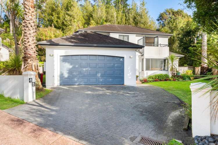 48 Kate Sheppard Avenue Torbay_19