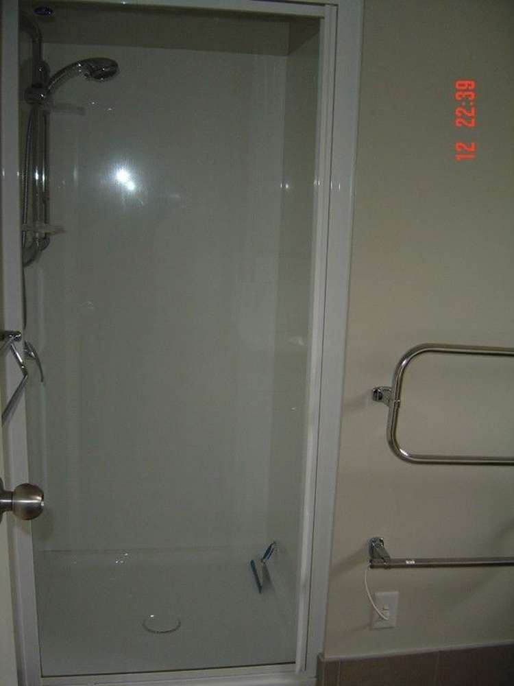 12 Briden Drive Tikipunga_7