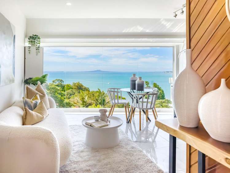 747D Whangaparaoa Road Stanmore Bay_14