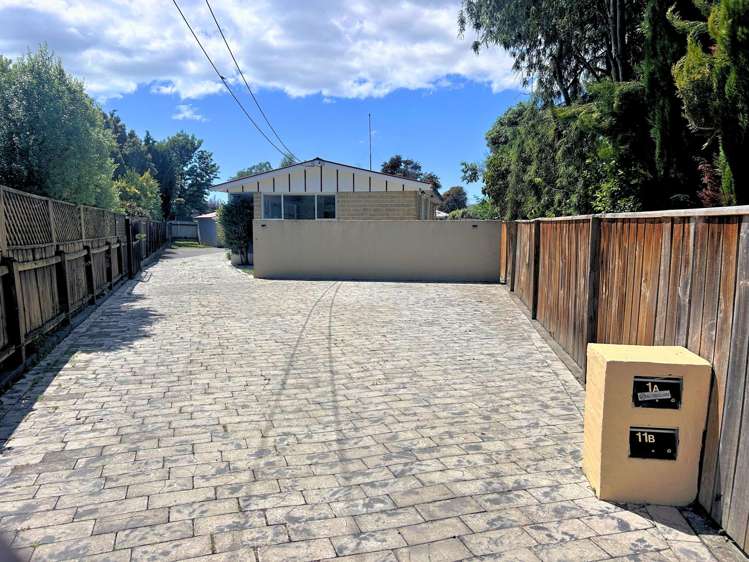 11A Burden Street Blenheim_8