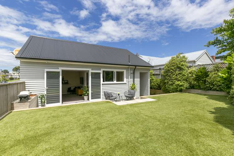 50 Kipling Street Johnsonville_4