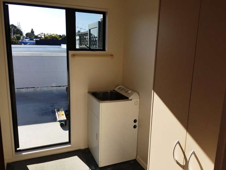 11 Clark Road Kamo_9