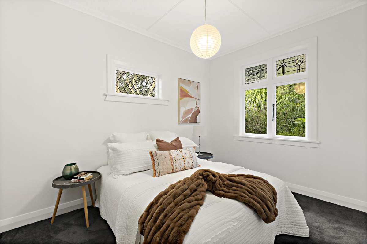 120 Te Anau Road_1