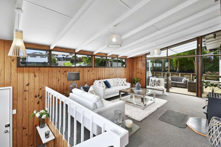 9 Tilia Place Totara Heights_13