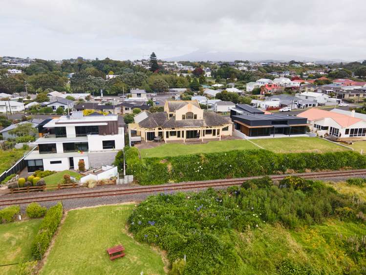 38 Birdwood Avenue Moturoa_15