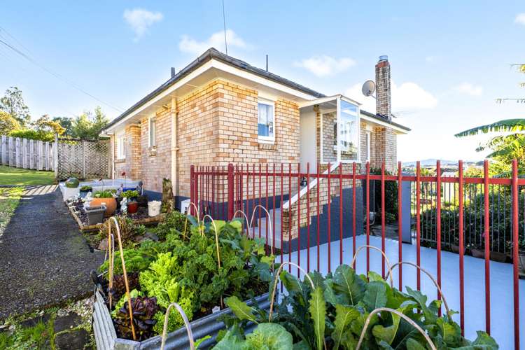 13 Pulham Road Warkworth_18