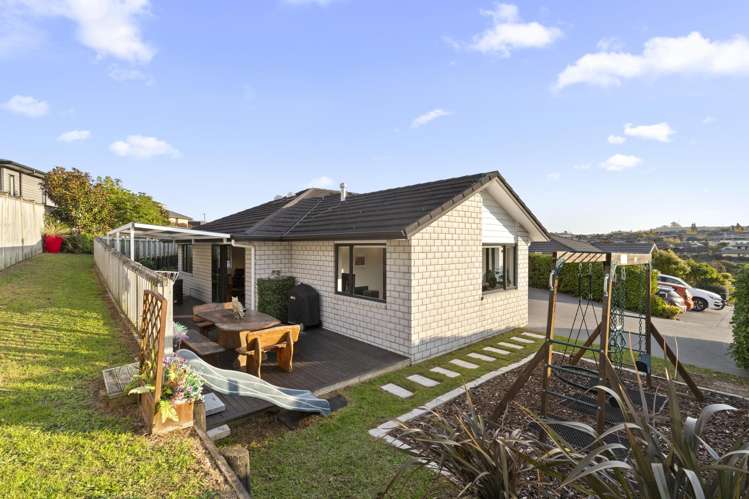 2B Bankhall Lane_4