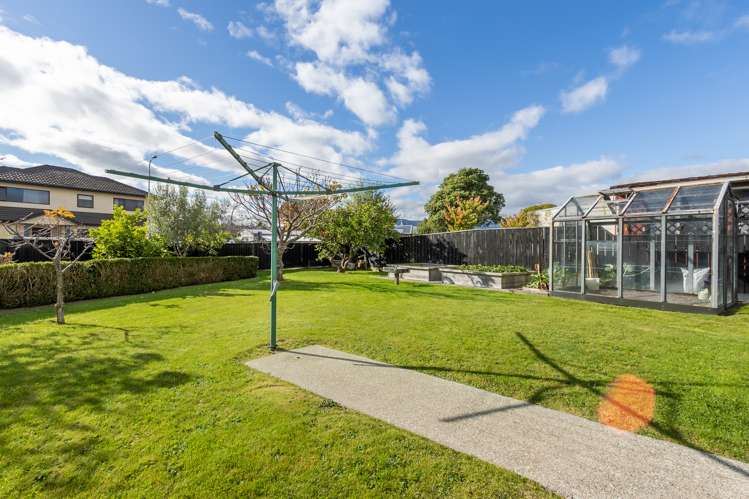 19 Lemon Street Otaki_19