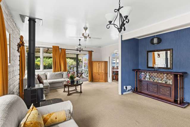 30 Constable Crescent Onekawa_2