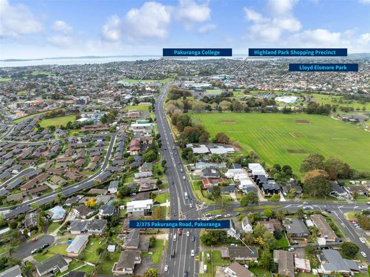 2/375 Pakuranga Road Pakuranga Heights_15