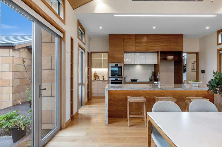 34 Wairarapa Terrace Merivale_7