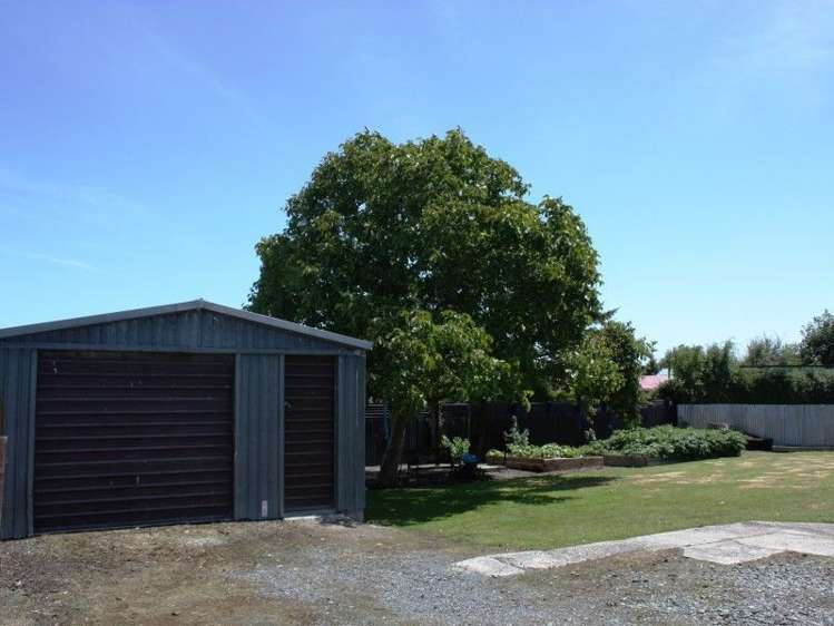 73 Eddystone Street Kaitangata_14