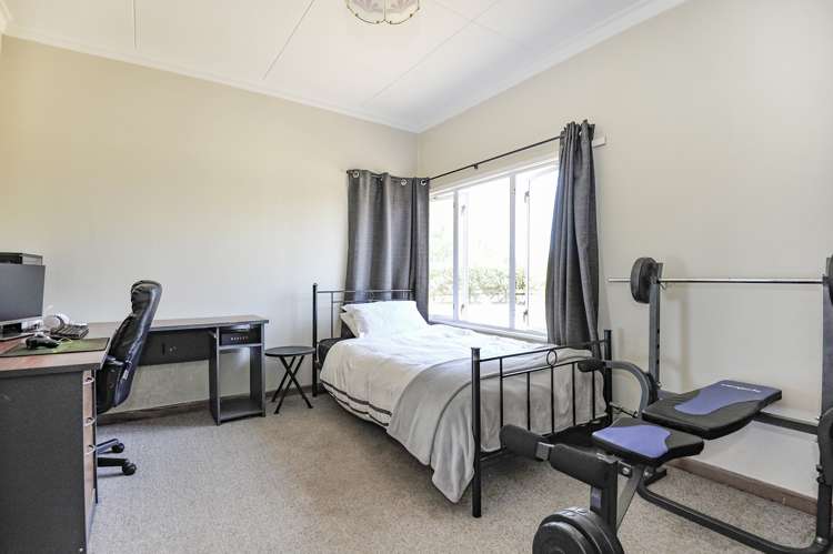 55 Mutiny Road Pakipaki_14