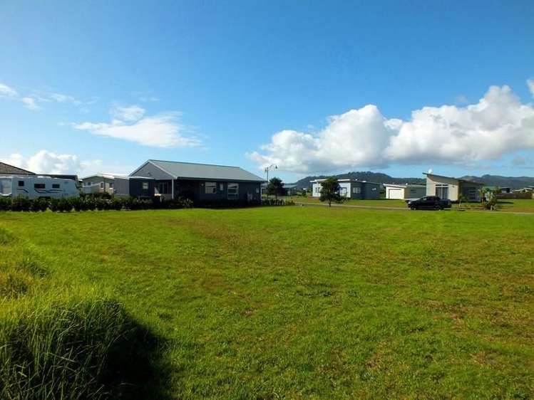 113 Karo Drive Matarangi_5