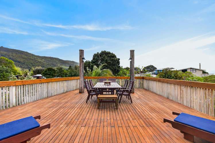 2 Quentin Place, Mahanga Mahia Peninsula_9