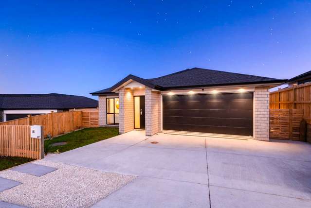 8e Crows Road Swanson_1