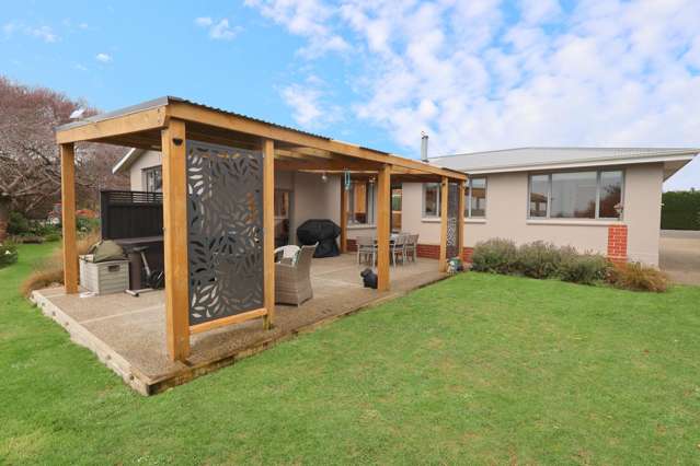 15 Gardiner Road Kennington_1