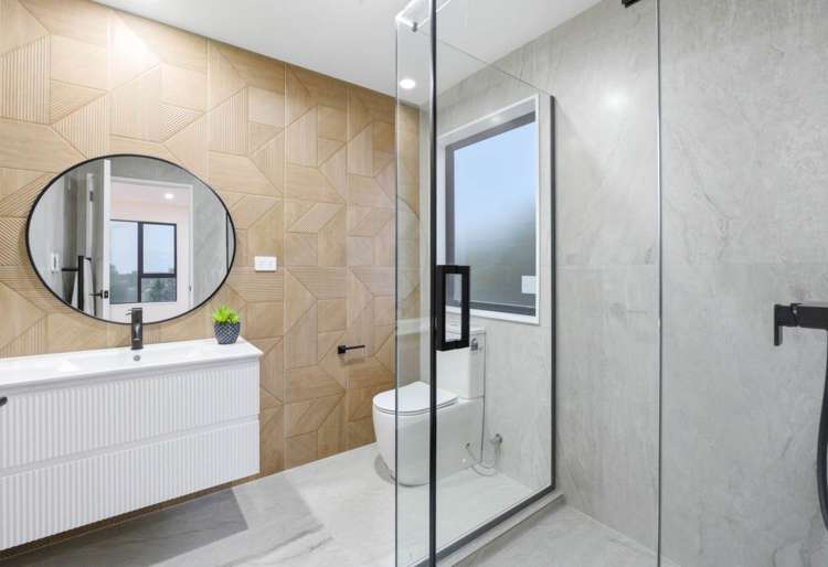 Lot 4-5/3 O'halloran Road Howick_8