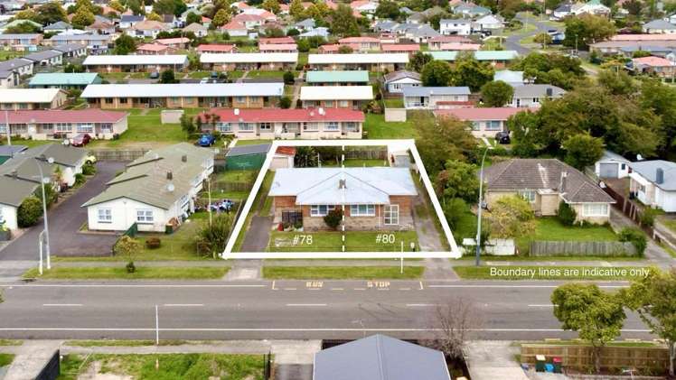 80 Malfroy Road Victoria_13