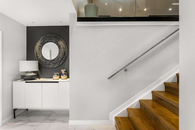 10D Standen Avenue Remuera_5