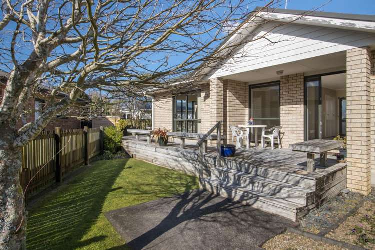 13b Princes Street Waihi_12