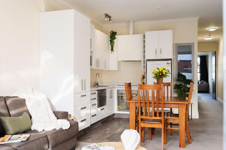 237C Moray Place_1