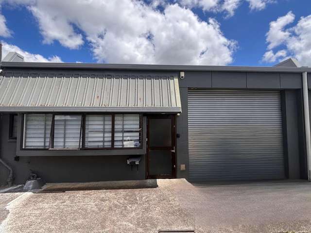 Lincoln North location - great all rounder