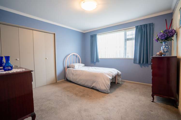 6 Queen Street Winton_8