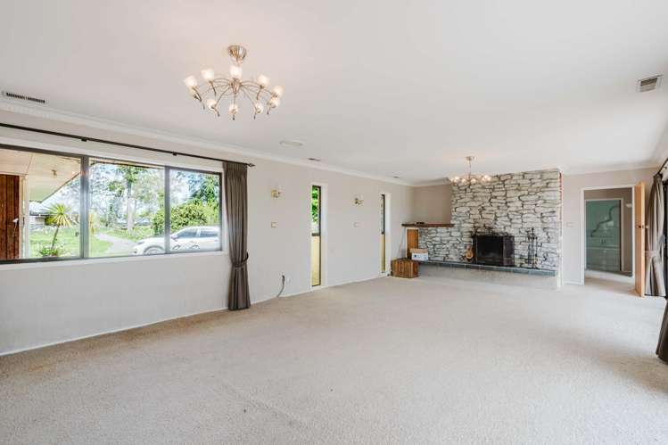 618 Holland Road Eureka_16