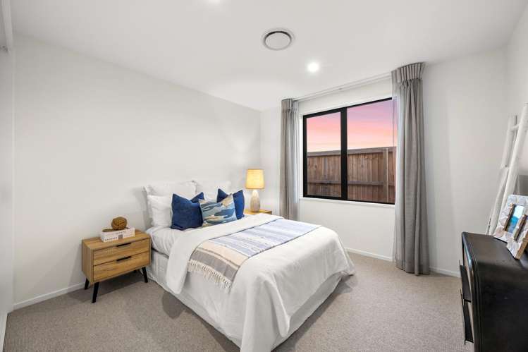 24 Letelle Way West Melton_13