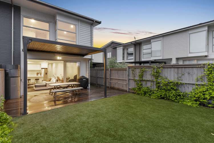 24 Ian Morrison Road Hobsonville_15