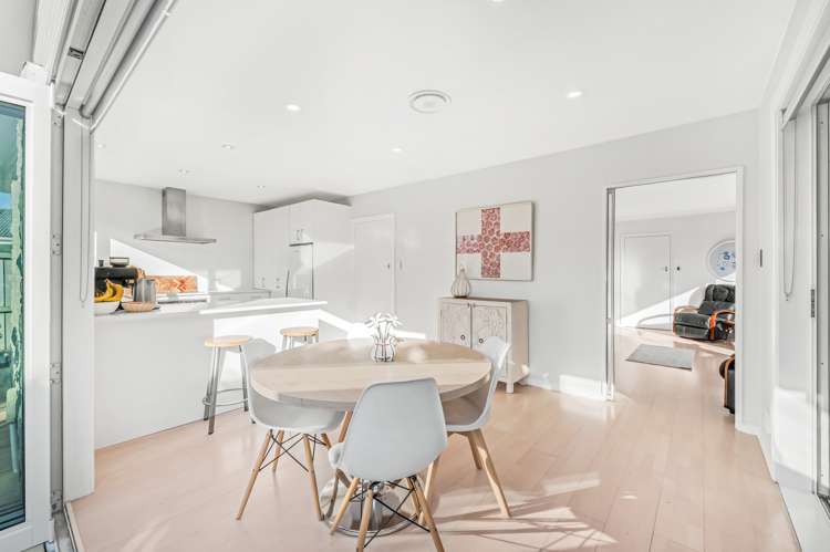 20 Eastling Street Bishopdale_11