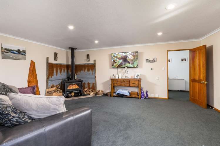 42 Allan Street Waimate_7