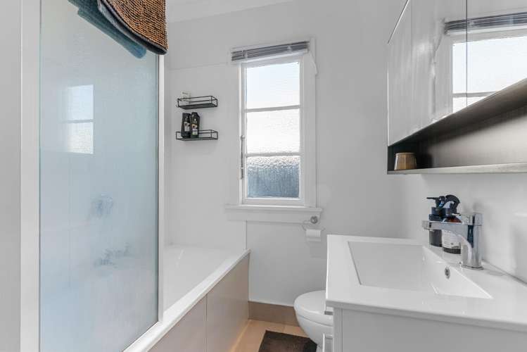 162 Alford Forest Road Ashburton_9