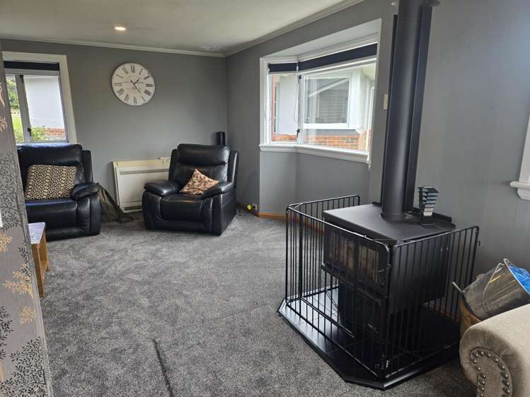 67 Wilson Road Balclutha_6