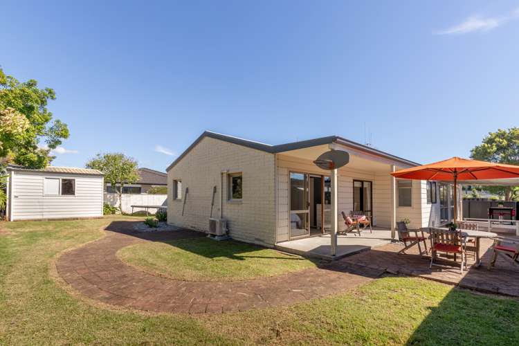 26 Shelley Street Otumoetai_0
