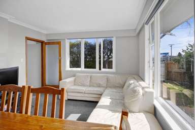 27A Reid Avenue_3