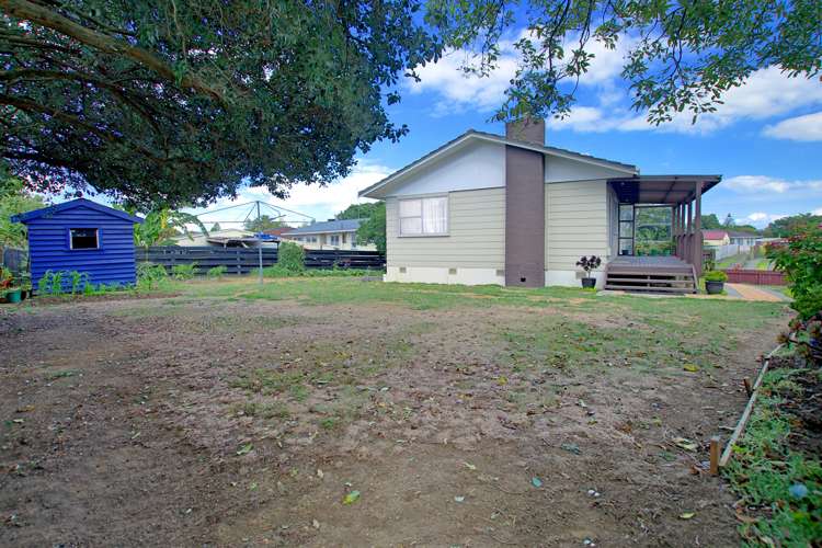 23 Heybridge Street Manurewa_6