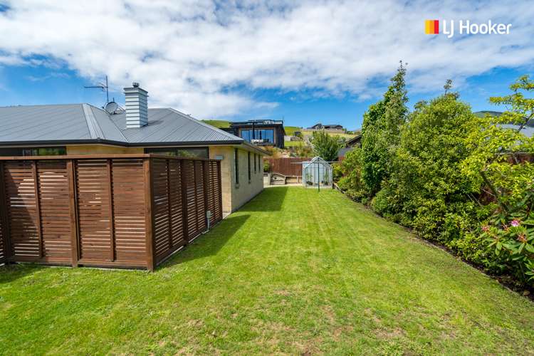 14 Irwin Logan Drive Mosgiel_16