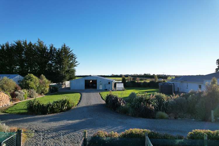 261 Wilsons Crossing Road Tussock Creek_31