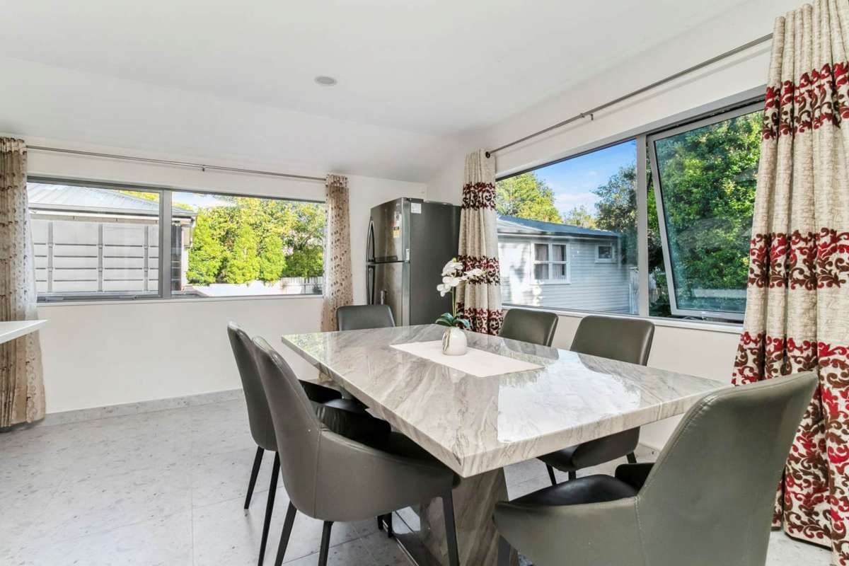 18C Oriana Avenue_1