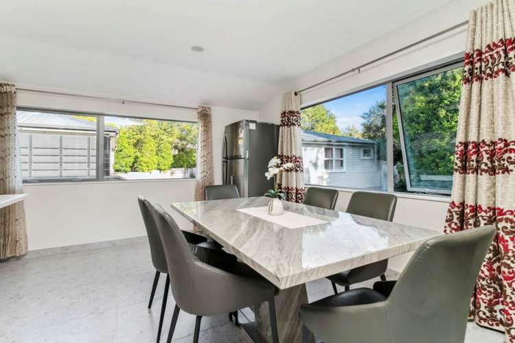 18C Oriana Avenue Lynfield_5
