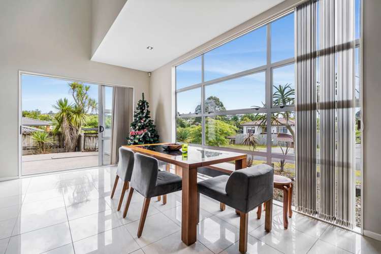 14 Cartmel Avenue Massey_11