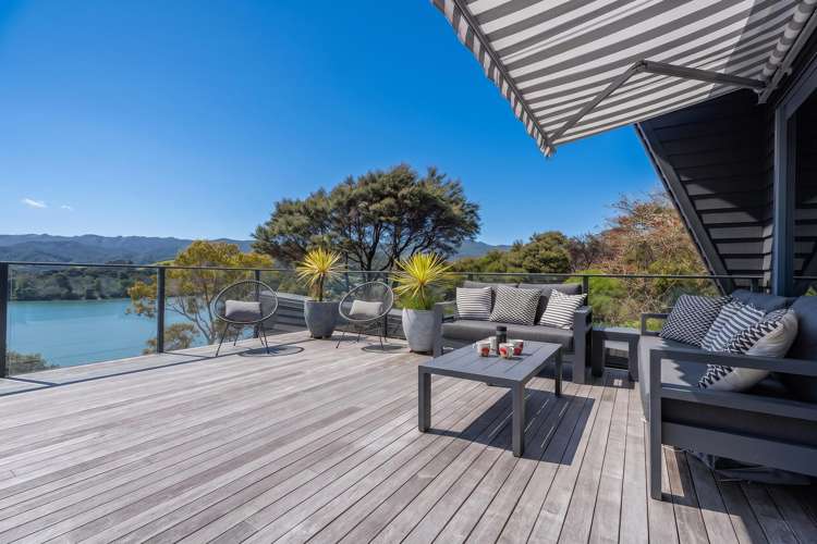 606 Wyuna Bay Road_5