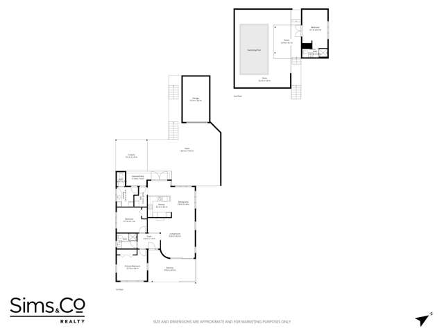 91 Peat Street Whanganui_1