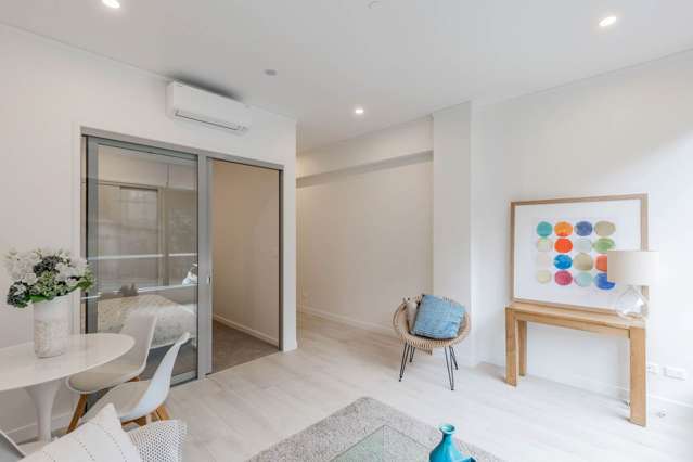 147 Nelson Street City Centre_2