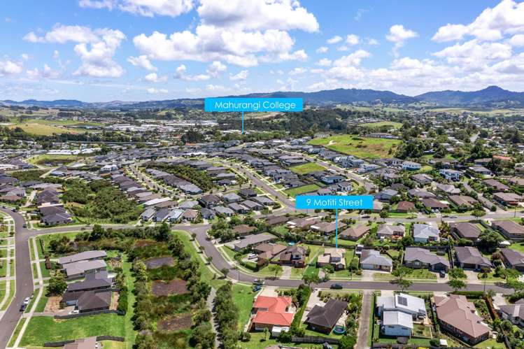 9 Motiti Street Warkworth_16