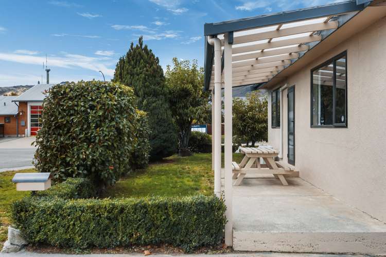 2 Gavan Street Cromwell_15