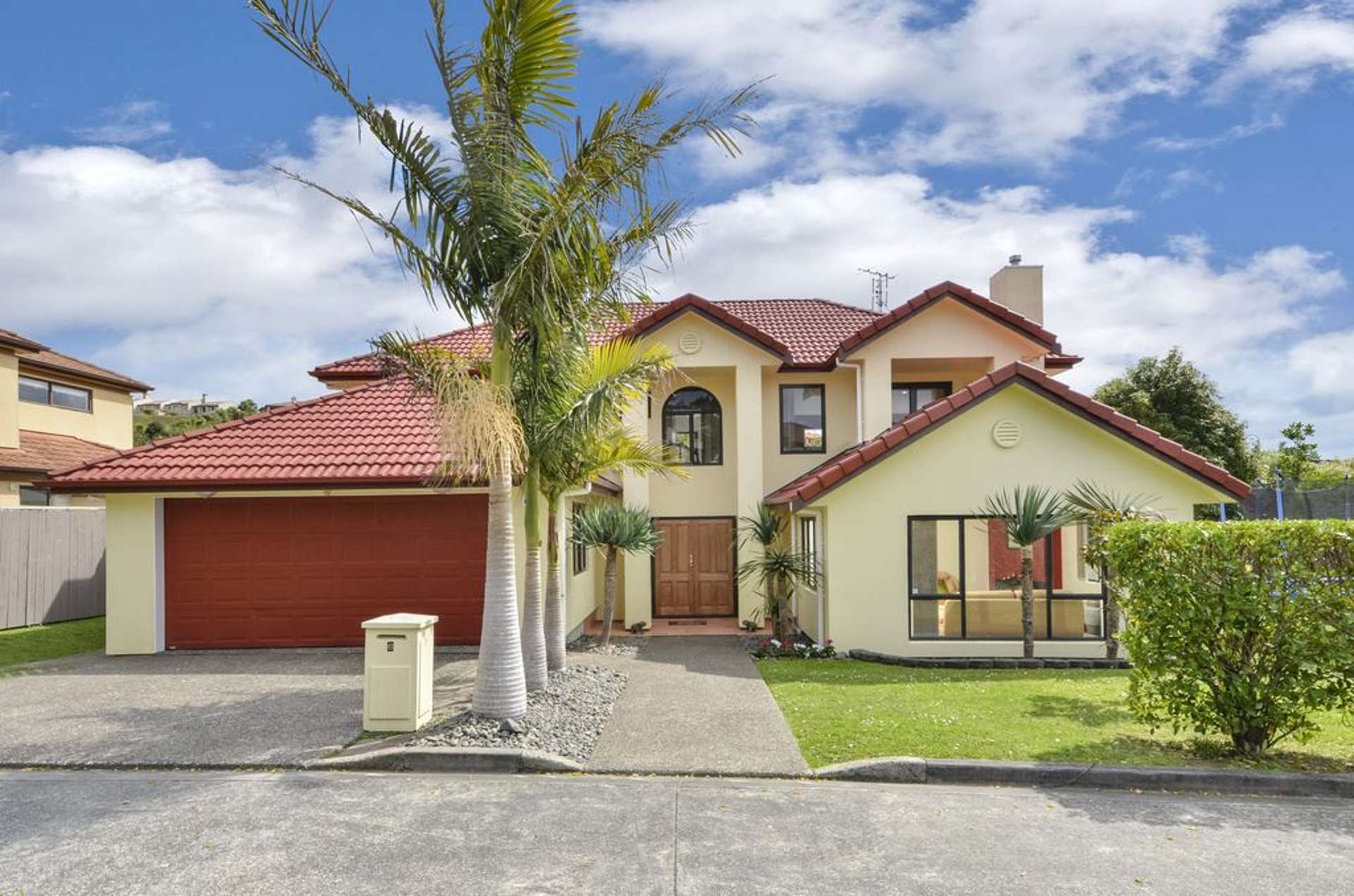 6 Gold Street Albany Heights_0