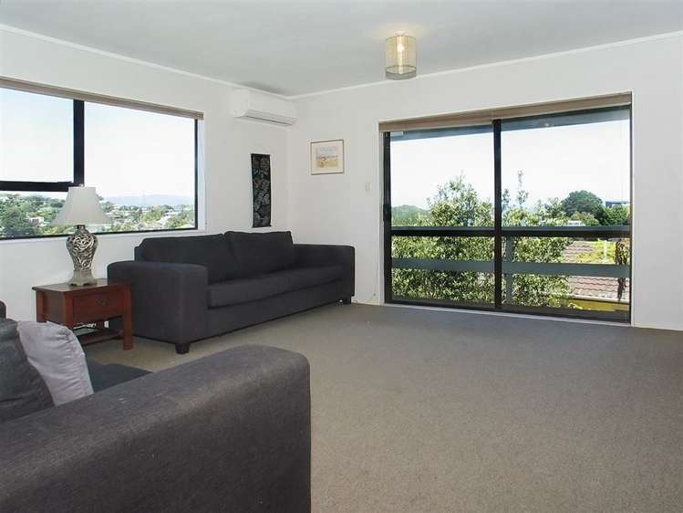 2/27 Cheltenham Terrace Newlands_0